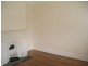 14 Hamilton Street, West Hobart TAS 7000