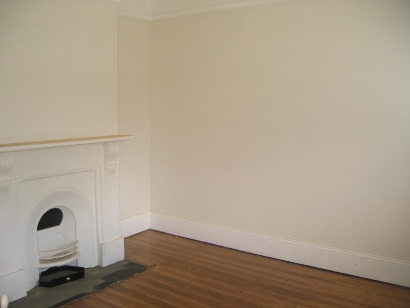 14 Hamilton Street, West Hobart TAS 7000
