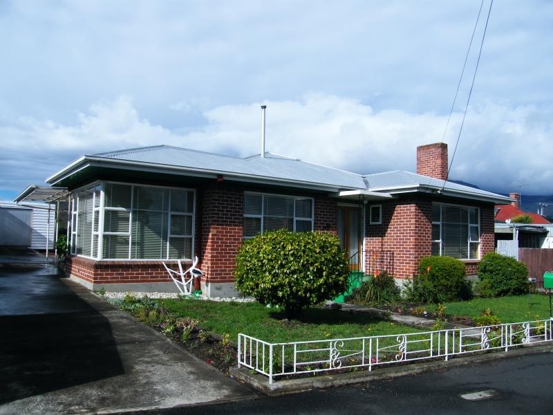 19 Bayswater Road, Moonah TAS 7009