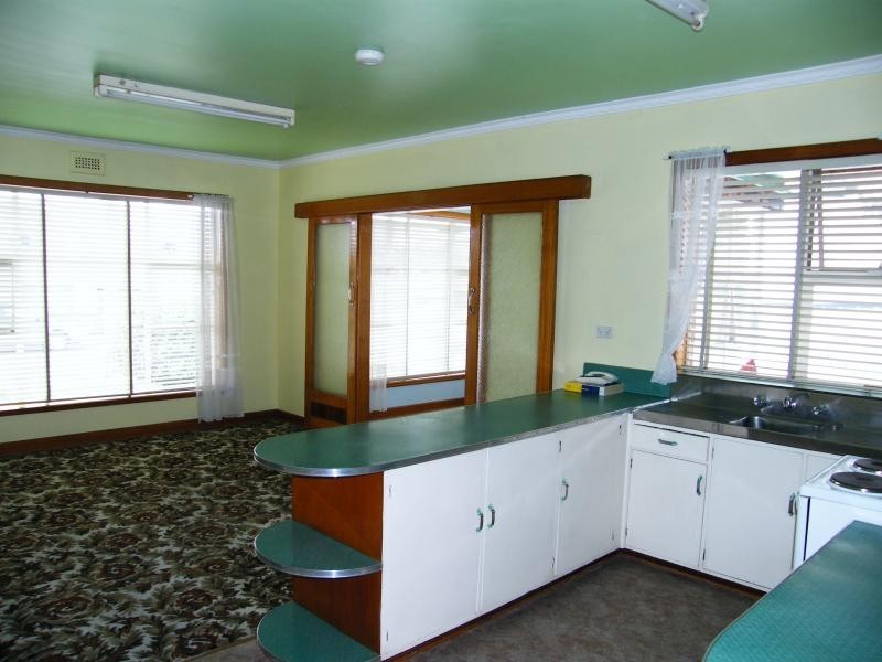 19 Bayswater Road, Moonah TAS 7009