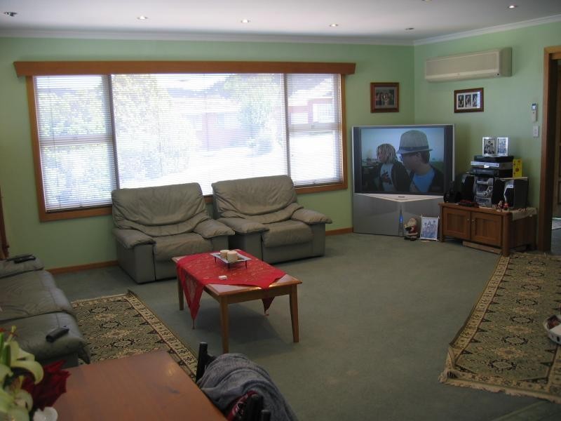 7 Baldwin Place, Lenah Valley TAS 7008