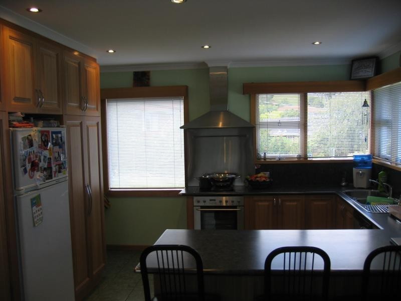 7 Baldwin Place, Lenah Valley TAS 7008
