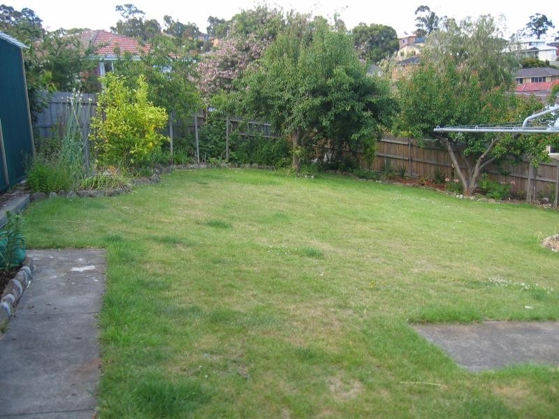 7 Baldwin Place, Lenah Valley TAS 7008