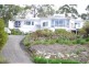 Taroona TAS 7053