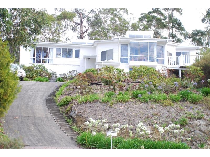 Taroona TAS 7053
