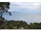Taroona TAS 7053