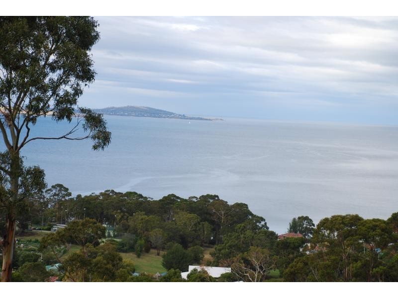 Taroona TAS 7053
