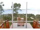 Taroona TAS 7053