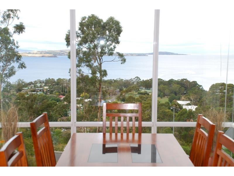 Taroona TAS 7053
