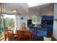 Taroona TAS 7053