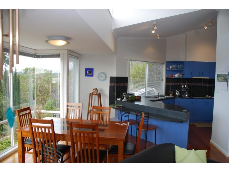 Taroona TAS 7053