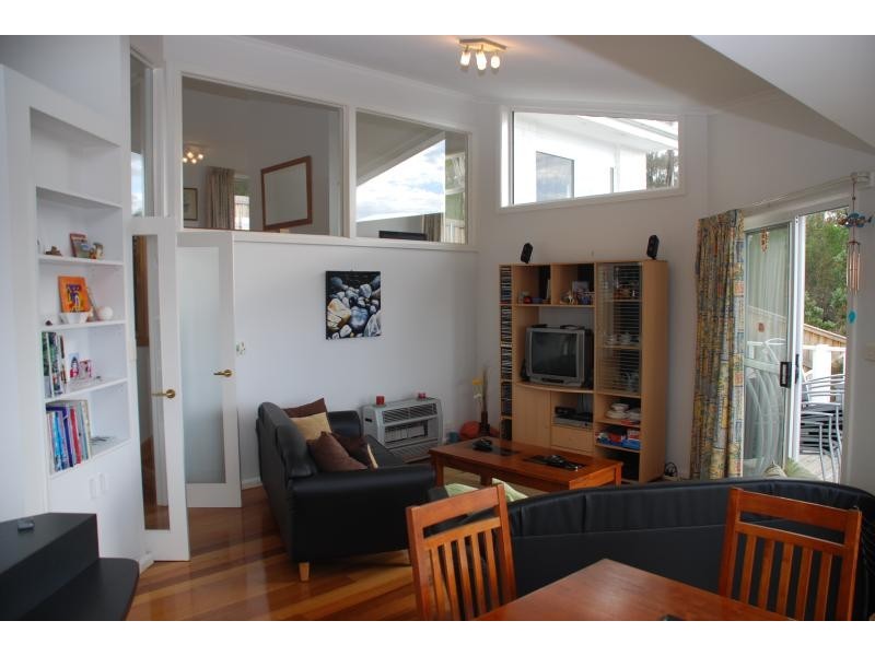 Taroona TAS 7053