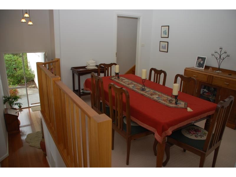 Taroona TAS 7053