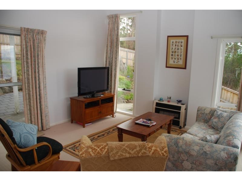Taroona TAS 7053
