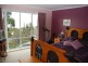 Taroona TAS 7053