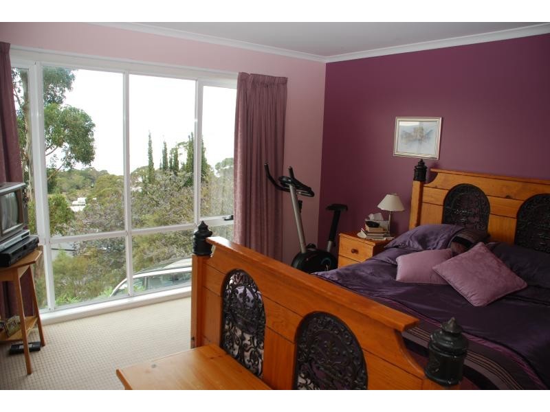 Taroona TAS 7053