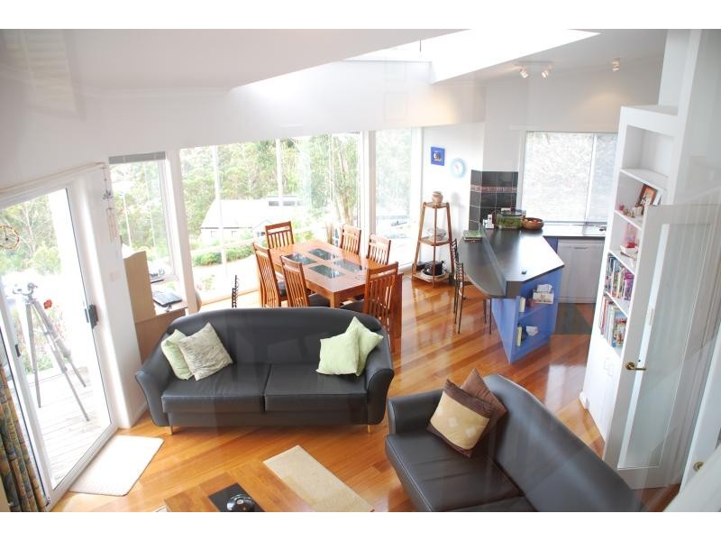 Taroona TAS 7053