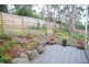 Taroona TAS 7053