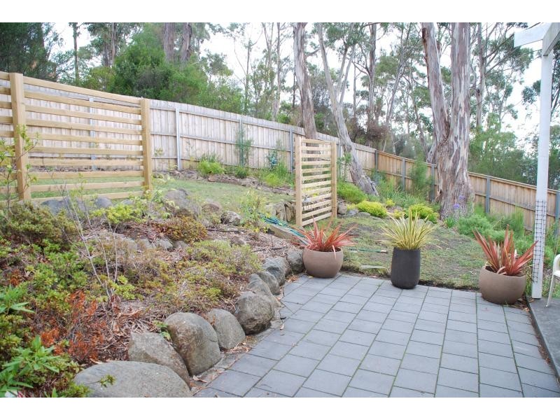 Taroona TAS 7053