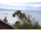 Taroona TAS 7053