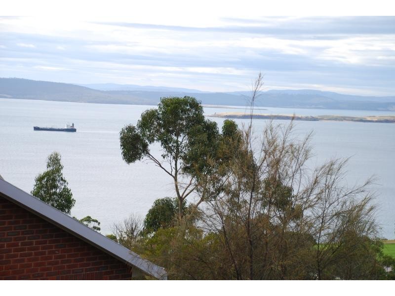 Taroona TAS 7053