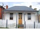 20 Hill Street, West Hobart TAS 7000