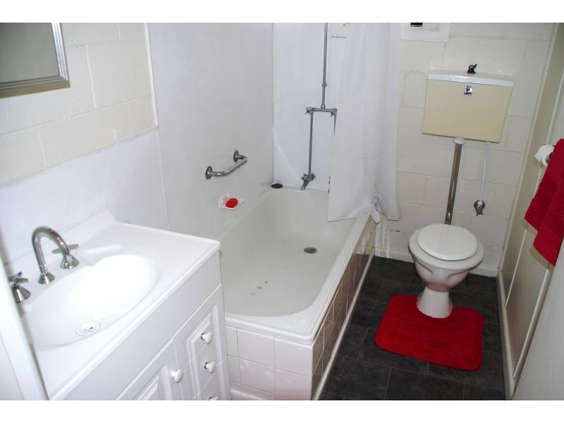 20 Hill Street, West Hobart TAS 7000