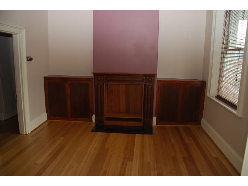 20 Hill Street, West Hobart TAS 7000