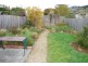 20 Hill Street, West Hobart TAS 7000