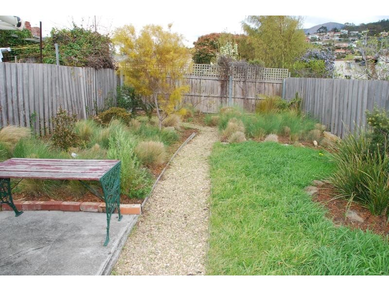 20 Hill Street, West Hobart TAS 7000