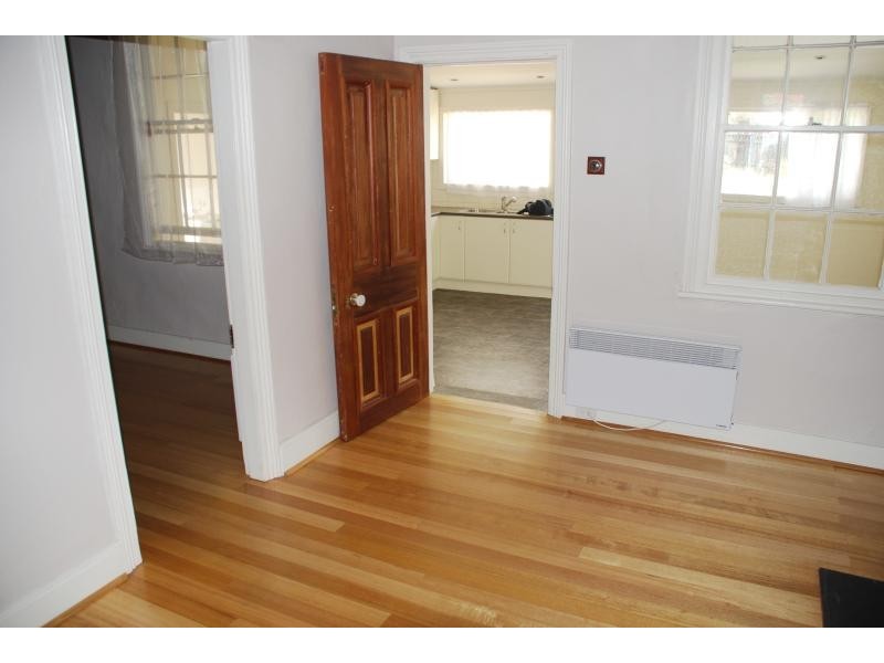 20 Hill Street, West Hobart TAS 7000