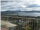 Apartment 2/15 Capri Drive, Sandy Bay TAS 7005