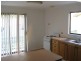 141 Brooker Avenue, Glebe TAS 7000