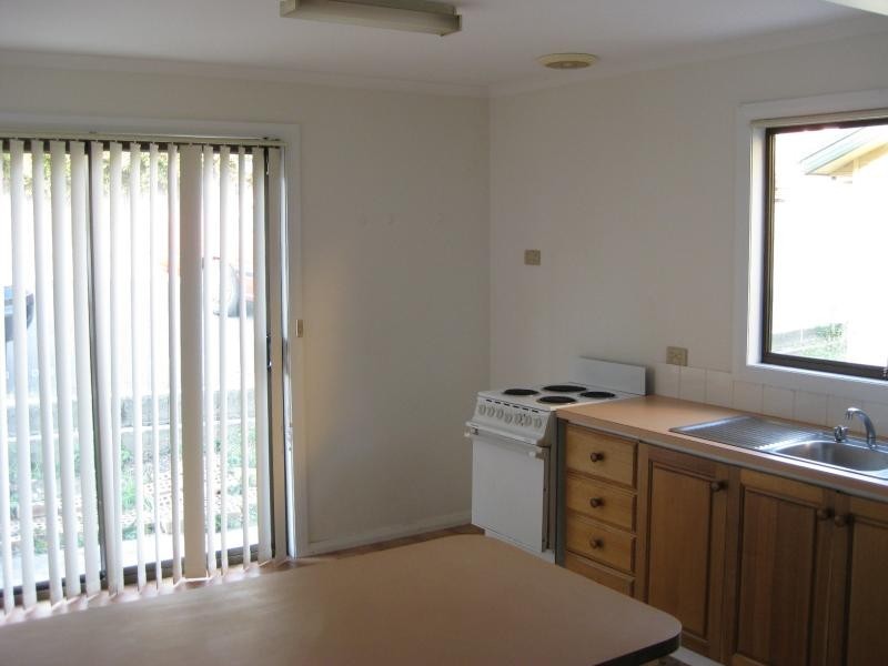 141 Brooker Avenue, Glebe TAS 7000