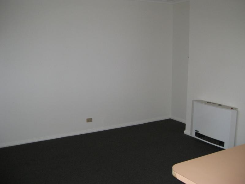 141 Brooker Avenue, Glebe TAS 7000