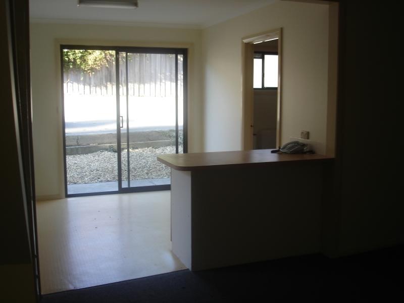 141 Brooker Avenue, Glebe TAS 7000