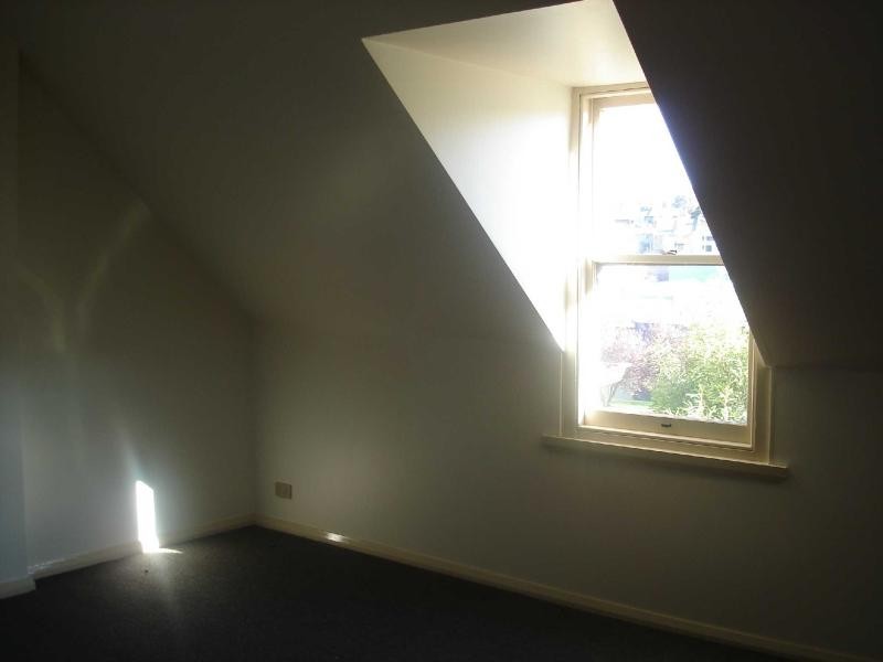 141 Brooker Avenue, Glebe TAS 7000