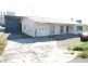 103 a Grove Road, Glenorchy TAS 7010