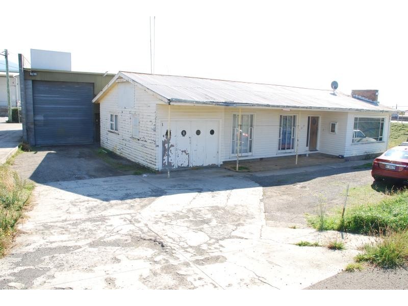 103 a Grove Road, Glenorchy TAS 7010