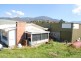 103 a Grove Road, Glenorchy TAS 7010