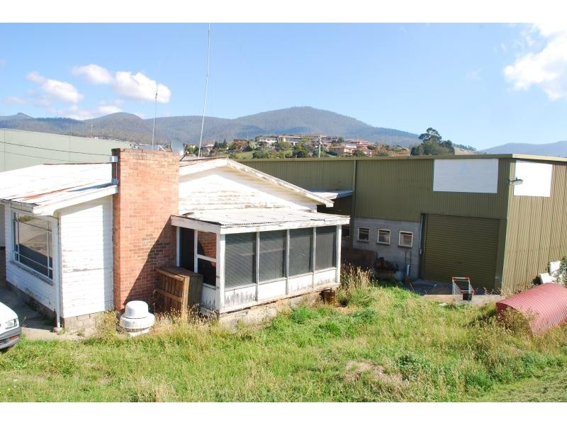 103 a Grove Road, Glenorchy TAS 7010