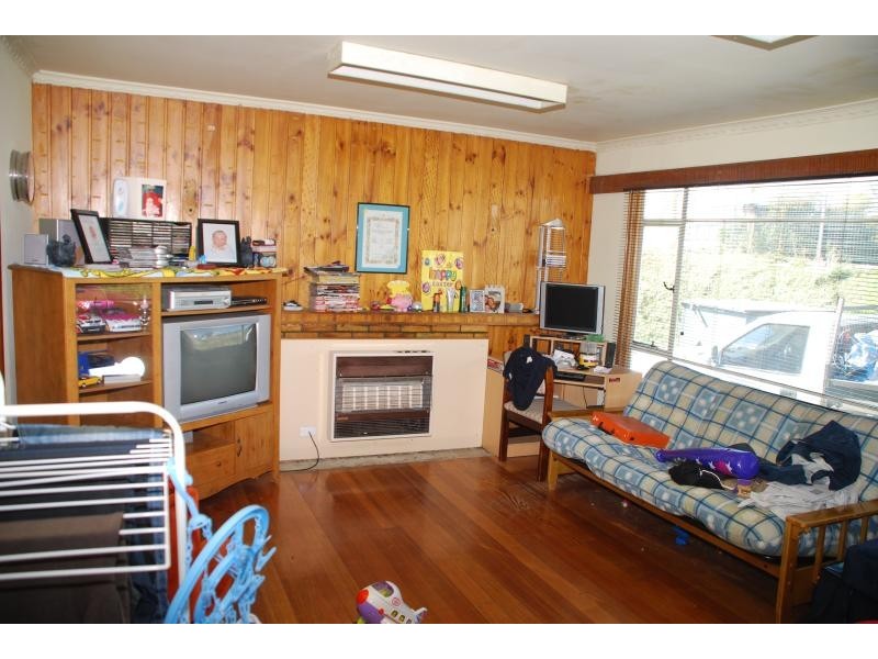 103 a Grove Road, Glenorchy TAS 7010