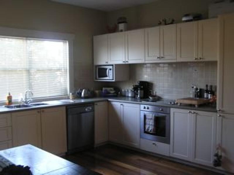 30 Springfield Avenue, Moonah TAS 7009