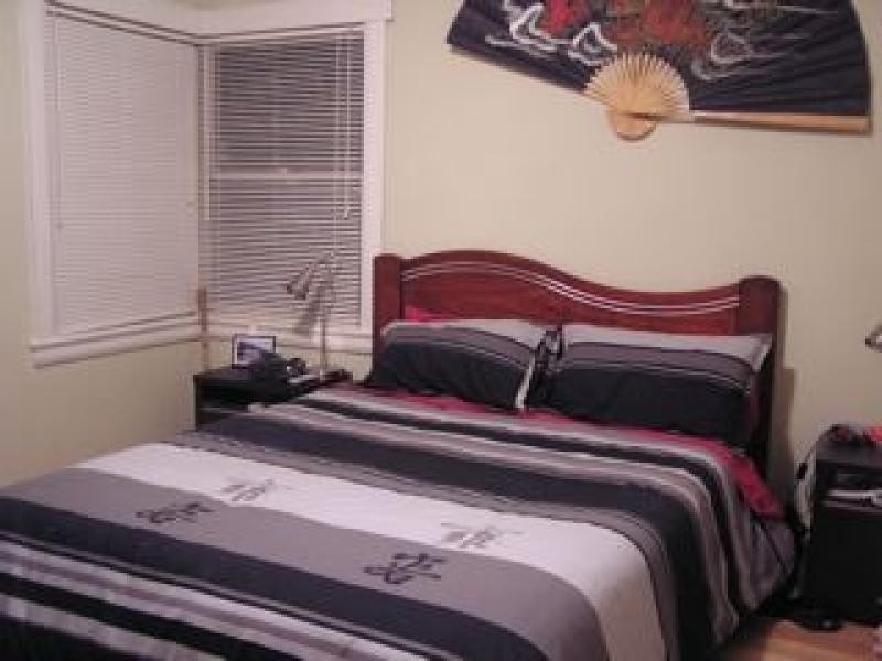 30 Springfield Avenue, Moonah TAS 7009