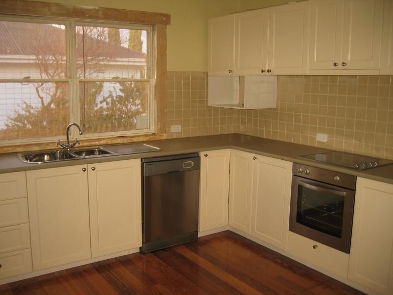 30 Springfield Avenue, Moonah TAS 7009