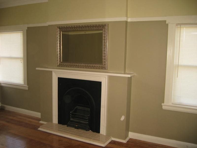 30 Springfield Avenue, Moonah TAS 7009