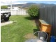 Unit 1/15 Malabar Road, Claremont TAS 7011
