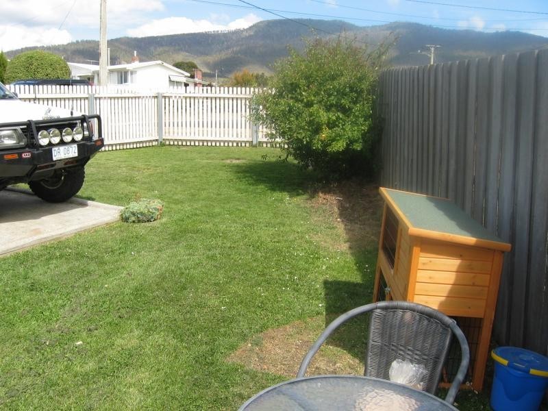 Unit 1/15 Malabar Road, Claremont TAS 7011