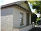 50 Derwent Park Road, Moonah TAS 7009