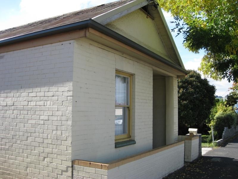 50 Derwent Park Road, Moonah TAS 7009